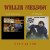 Buy Willie Nelson - Country Music Concert & The Willie Way Mp3 Download