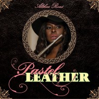Purchase Althea Rene - Pastel Leather