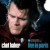Buy Chet Baker - Live In Paris: The Radio France Recordings 1983-1984 (Live) Mp3 Download