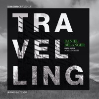 Purchase Daniel Belanger - Travelling