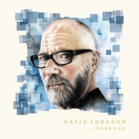 Purchase David Longdon - Door One