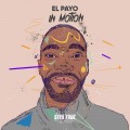 Buy El Payo - In Motion Mp3 Download