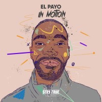 Purchase El Payo - In Motion