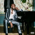 Buy Freddie Gibbs - $oul $old $eparately (Bonus Edition) Mp3 Download