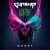 Buy Gunship - Ghost (Feat. Power Glove) (CDS) Mp3 Download