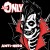 Purchase Jerry Only- Anti-Hero MP3