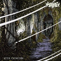 Purchase Kaine - After Extinction