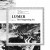 Buy Lumer - The Disappearing Act (EP) (Vinyl) Mp3 Download