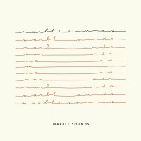 Purchase Marble Sounds - Marble Sounds