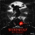 Purchase Michael Giacchino - Werewolf By Night Mp3 Download