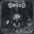 Buy Ossario - Grave Metal Mp3 Download
