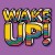 Buy Purple Disco Machine - Wake Up! (Feat. Kaleta) (CDS) Mp3 Download