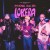 Buy Rauw Alejandro - Lokera (With Lyanno & Brray) (CDS) Mp3 Download