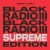 Buy Robert Glasper - Black Radio III (Supreme Edition) CD1 Mp3 Download