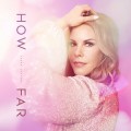 Buy Tasha Layton - How Far Mp3 Download