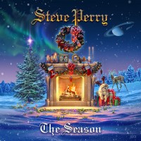 Purchase Steve Perry - The Season (Deluxe Edition)