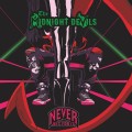 Buy The Midnight Devils - Never Beg For It Mp3 Download