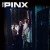 Buy The Pinx - The Pinx Mp3 Download