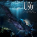 Buy U96 - 20.000 Meilen Unter Dem Meer Mp3 Download