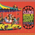 Buy VA - Climb Aboard My Roundabout! The British Toytown Sound 1967-1974 CD1 Mp3 Download