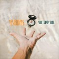 Buy Yesterdays - Saint-Exupéry Álma Mp3 Download