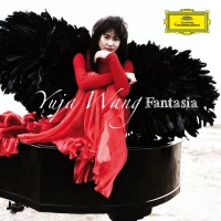 Purchase Yuja Wang - Fantasia