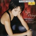 Buy Yuja Wang - Sonatas & Etudes Mp3 Download