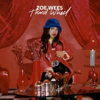 Purchase Zoe Wees - Third Wheel (CDS)