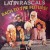 Buy Latin Rascals - Bach To The Future! (Vinyl) Mp3 Download