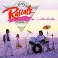 Buy Latin Rascals - When She Goes Mp3 Download