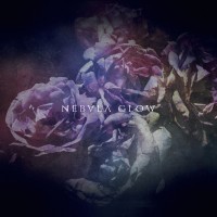 Purchase Nebula Glow - Nebula Glow (EP)