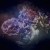 Buy Nebula Glow - Nebula Glow (EP) Mp3 Download