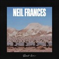 Buy Neil Frances - Dumb Love (CDS) Mp3 Download