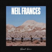 Purchase Neil Frances - Dumb Love (CDS)