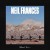 Buy Neil Frances - Dumb Love (CDS) Mp3 Download