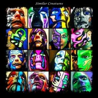 Purchase Peroxwhy?gen - Similar Creatures
