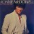 Buy Ronnie Mcdowell - Good Time Lovin' Man (Vinyl) Mp3 Download