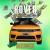 Buy S1Mba - Rover (Joel Corry Remix) (Feat. Dtg) (CDS) Mp3 Download