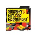 Buy Smash TV - Bits For Breakfast Mp3 Download