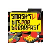 Purchase Smash TV - Bits For Breakfast