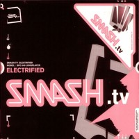 Purchase Smash TV - Electrified