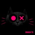 Buy Smash TV - Lfo My Ass (EP) Mp3 Download