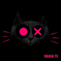 Purchase Smash TV - Lfo My Ass (EP)