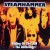 Buy Steamhammer - Riding On The L&N - The Anthology CD1 Mp3 Download