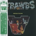 Buy Strawbs - Bursting At The Seams (Japanese Edition) Mp3 Download