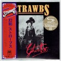 Buy Strawbs - Ghosts (Japanese Edition) Mp3 Download