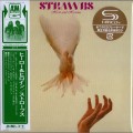 Buy Strawbs - Hero And Heroine (Japanese Edition) Mp3 Download