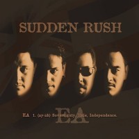 Purchase Sudden Rush - Ea