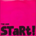 Buy The Jam - Start ! (VLS) Mp3 Download