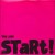 Buy The Jam - Start ! (VLS) Mp3 Download